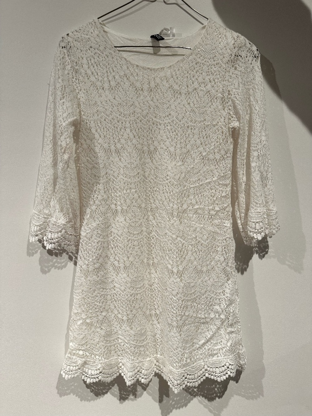 Bridal Dress